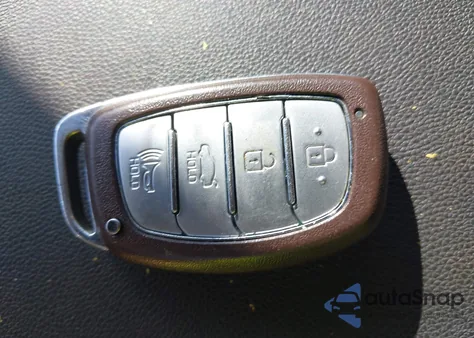 2020 Hyundai Elantra Value Edition z USA, uszkodzony, nr VIN 5NPD84LF8LH549230